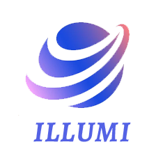 www.illuminatedglobes.com A beacon of exploration